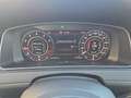 Volkswagen Golf GTI Golf GTI Performance 2.0 245 CV TSI DSG 5p. BMT Bianco - thumbnail 12