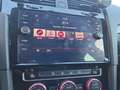 Volkswagen Golf GTI Golf GTI Performance 2.0 245 CV TSI DSG 5p. BMT Bianco - thumbnail 13