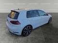 Volkswagen Golf GTI Golf GTI Performance 2.0 245 CV TSI DSG 5p. BMT Bianco - thumbnail 3