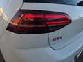 Volkswagen Golf GTI Golf GTI Performance 2.0 245 CV TSI DSG 5p. BMT Bianco - thumbnail 6