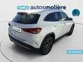 Mercedes-Benz GLA 250 e 160 kW (218 CV) Blanco - thumbnail 2