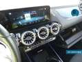 Mercedes-Benz GLA 250 e 160 kW (218 CV) Blanco - thumbnail 7