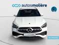 Mercedes-Benz GLA 250 e 160 kW (218 CV) Blanco - thumbnail 5