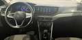 Volkswagen Taigo Connect 1.0 TSI 85kW (115 CV) SG6 Blanco - thumbnail 4