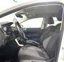 Volkswagen Taigo Connect 1.0 TSI 85kW (115 CV) SG6 Blanco - thumbnail 5