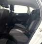 Volkswagen Taigo Connect 1.0 TSI 85kW (115 CV) SG6 Blanco - thumbnail 6