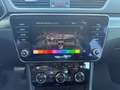 Skoda Superb 1,5 TSI ACT Style DSG Grau - thumbnail 42