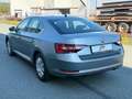Skoda Superb 1,5 TSI ACT Style DSG Grau - thumbnail 13