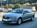 Skoda Superb 1,5 TSI ACT Style DSG Grau - thumbnail 3