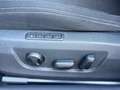 Skoda Superb 1,5 TSI ACT Style DSG Grau - thumbnail 30