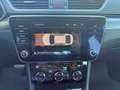 Skoda Superb 1,5 TSI ACT Style DSG Grau - thumbnail 35