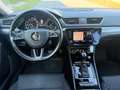 Skoda Superb 1,5 TSI ACT Style DSG Grau - thumbnail 25