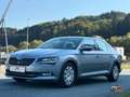 Skoda Superb 1,5 TSI ACT Style DSG Grau - thumbnail 1
