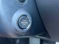 Skoda Superb 1,5 TSI ACT Style DSG Grau - thumbnail 34