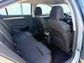 Skoda Superb 1,5 TSI ACT Style DSG Grau - thumbnail 16