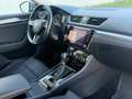 Skoda Superb 1,5 TSI ACT Style DSG Grau - thumbnail 18