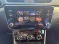 Skoda Superb 1,5 TSI ACT Style DSG Grau - thumbnail 44