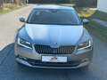 Skoda Superb 1,5 TSI ACT Style DSG Grau - thumbnail 5
