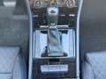Skoda Superb 1,5 TSI ACT Style DSG Grau - thumbnail 27