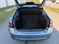 Skoda Superb 1,5 TSI ACT Style DSG Grau - thumbnail 15