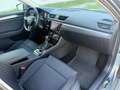Skoda Superb 1,5 TSI ACT Style DSG Grau - thumbnail 17