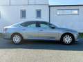 Skoda Superb 1,5 TSI ACT Style DSG Grau - thumbnail 8