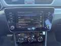 Skoda Superb 1,5 TSI ACT Style DSG Grau - thumbnail 41