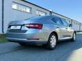 Skoda Superb 1,5 TSI ACT Style DSG Grau - thumbnail 9