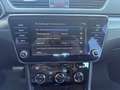 Skoda Superb 1,5 TSI ACT Style DSG Grau - thumbnail 40