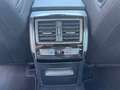 Skoda Superb 1,5 TSI ACT Style DSG Grau - thumbnail 23