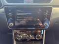 Skoda Superb 1,5 TSI ACT Style DSG Grau - thumbnail 43
