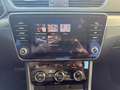Skoda Superb 1,5 TSI ACT Style DSG Grau - thumbnail 45