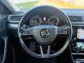 Skoda Superb 1,5 TSI ACT Style DSG Grau - thumbnail 26