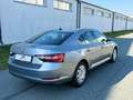 Skoda Superb 1,5 TSI ACT Style DSG Grau - thumbnail 10