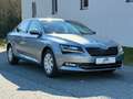 Skoda Superb 1,5 TSI ACT Style DSG Grau - thumbnail 6