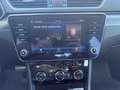 Skoda Superb 1,5 TSI ACT Style DSG Grau - thumbnail 37