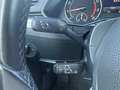 Skoda Superb 1,5 TSI ACT Style DSG Grau - thumbnail 31