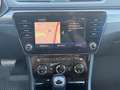 Skoda Superb 1,5 TSI ACT Style DSG Grau - thumbnail 28