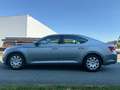Skoda Superb 1,5 TSI ACT Style DSG Grau - thumbnail 14