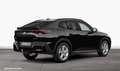 BMW X2 sDrive20i NAVI+AHK+KAMERA+LRHZ+DAB+SITZHZ Schwarz - thumbnail 2