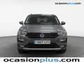 Volkswagen T-Roc 1.0 TSI Advance Grigio - thumbnail 13