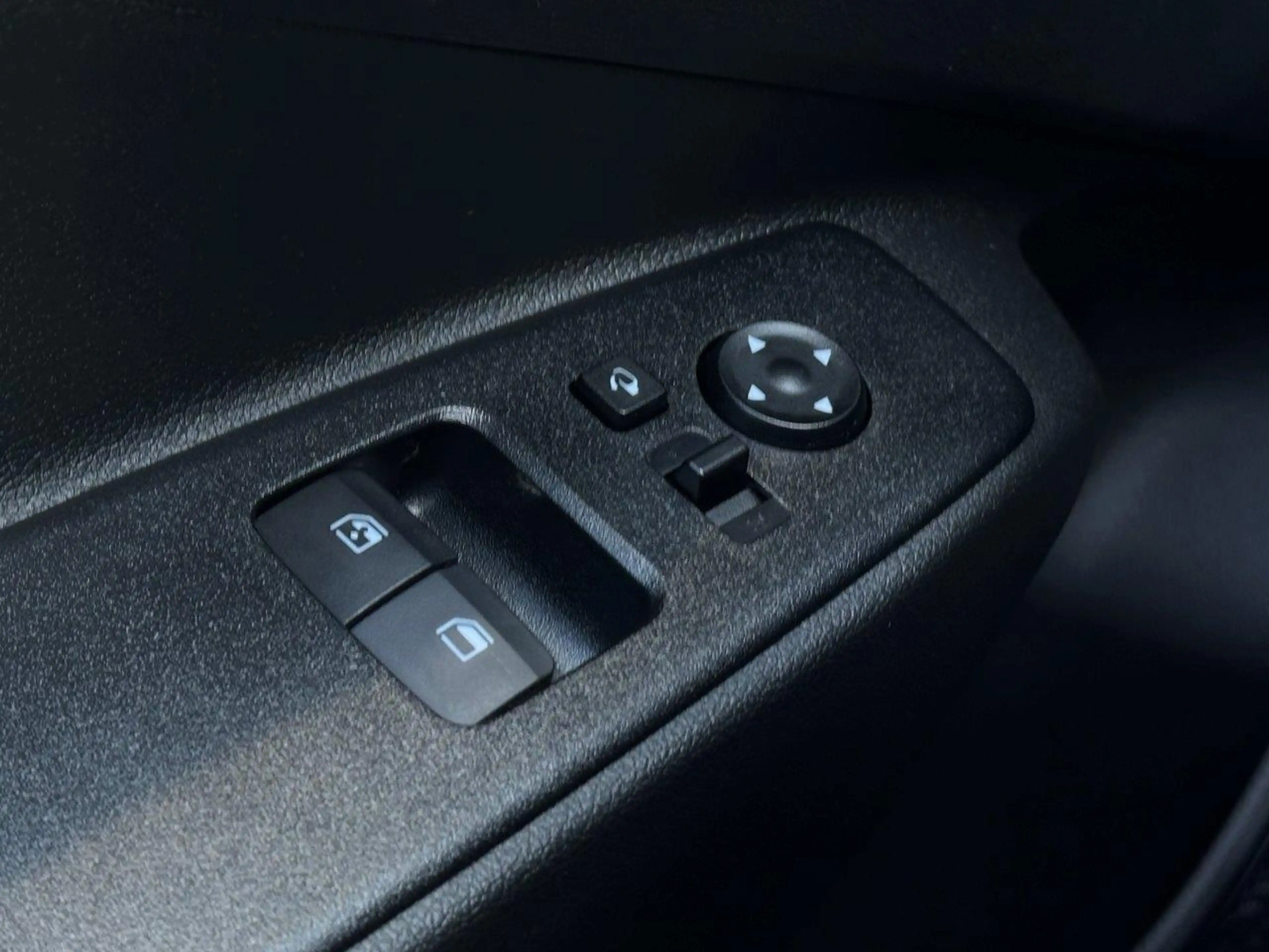 Hyundai i10 1.0i 63pk 5-zits Comfort Smart I Camera — photo 14