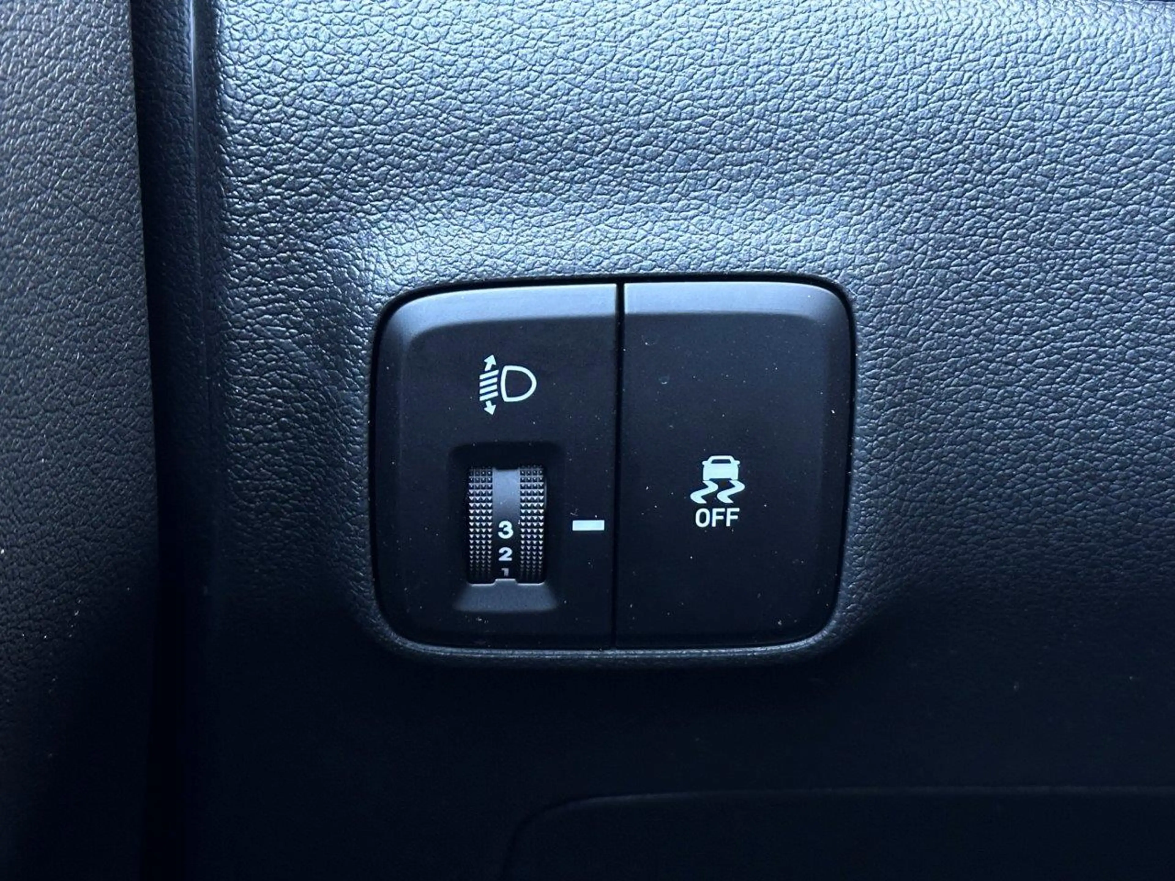 Hyundai i10 1.0i 63pk 5-zits Comfort Smart I Camera — photo 13