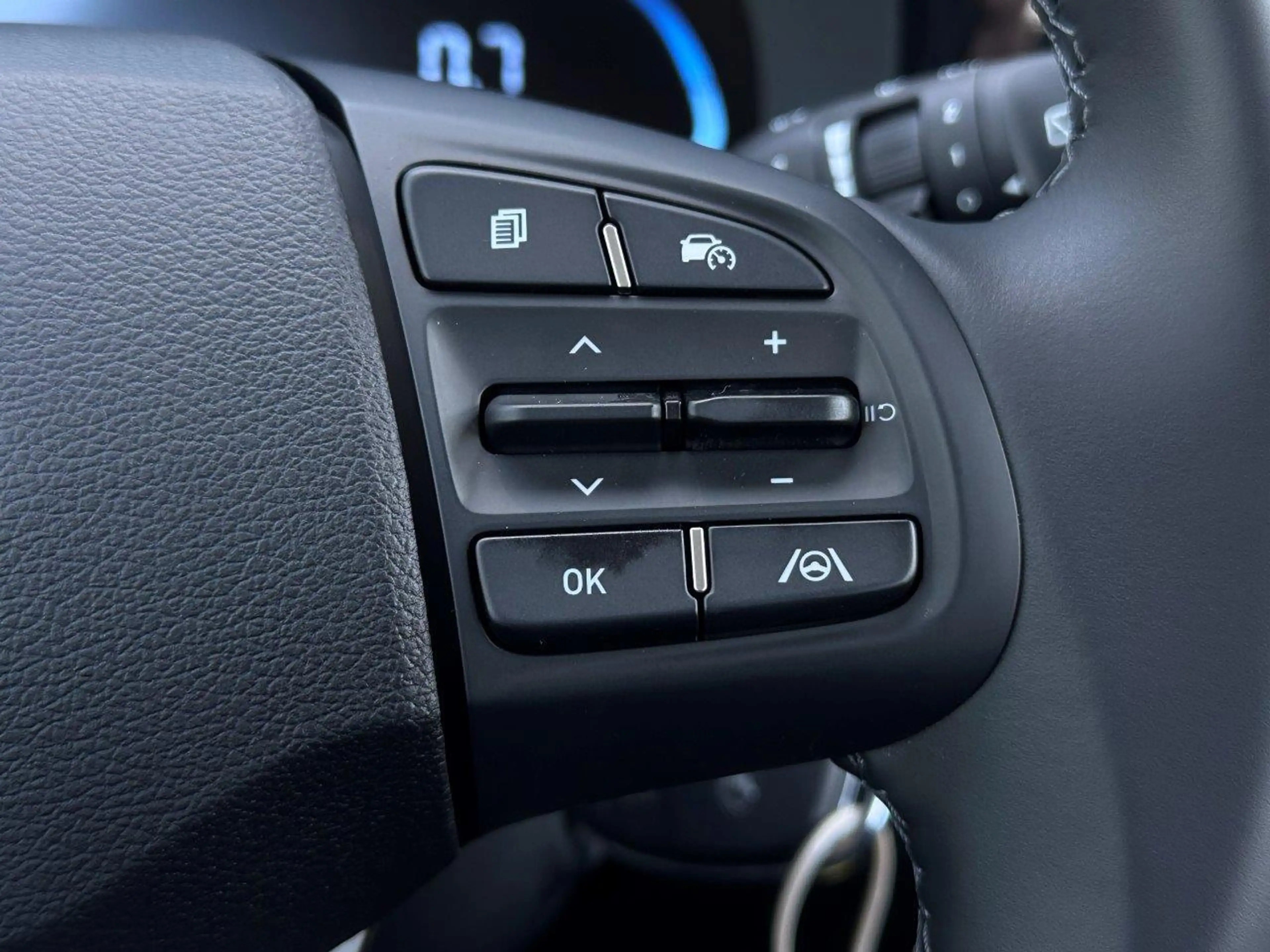 Hyundai i10 1.0i 63pk 5-zits Comfort Smart I Camera — photo 12