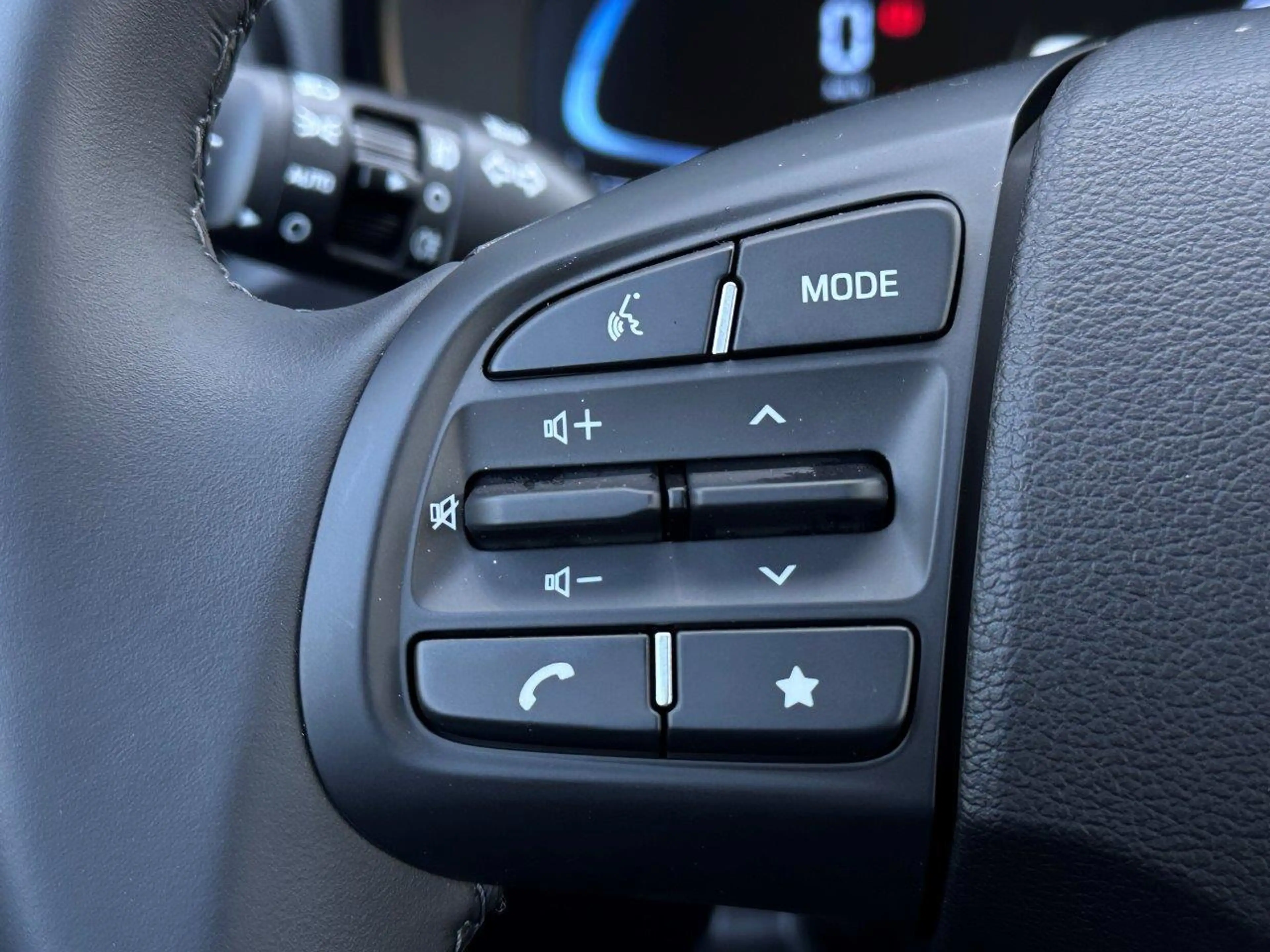 Hyundai i10 1.0i 63pk 5-zits Comfort Smart I Camera — photo 11