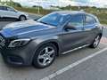 Mercedes-Benz GLA 200 pack amg Gris - thumbnail 5