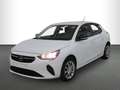 Opel Corsa-e Corsa F e  (Elektio) Edition (100 kw) + Kamera + S Білий - thumbnail 1