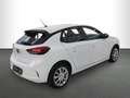 Opel Corsa-e Corsa F e  (Elektio) Edition (100 kw) + Kamera + S Білий - thumbnail 2