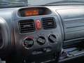 Opel Agila 1.2-16V Elegance Szürke - thumbnail 6