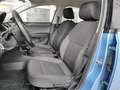 Skoda Rapid/Spaceback Liano 1.6 TDI Ambition Temp.|AHK|Klima Modrá - thumbnail 7